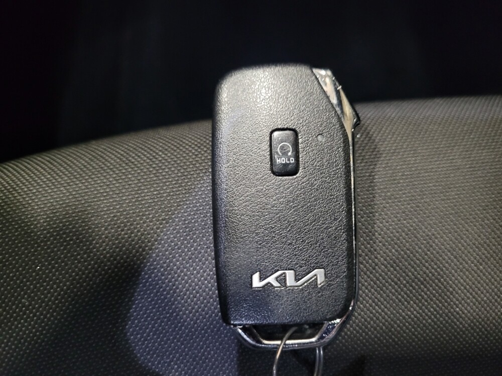 2023 Kia Forte in Williamstown, NJ 8094 - 18137710 32