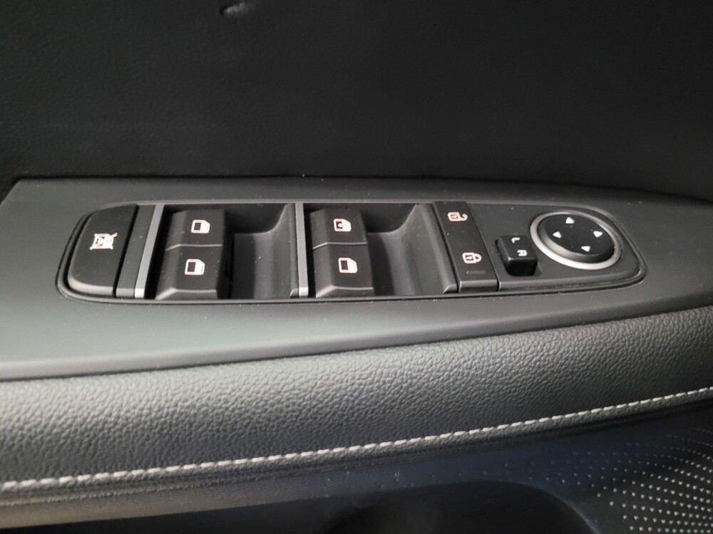 2023 Kia Forte in Williamstown, NJ 8094 - 18137710 27