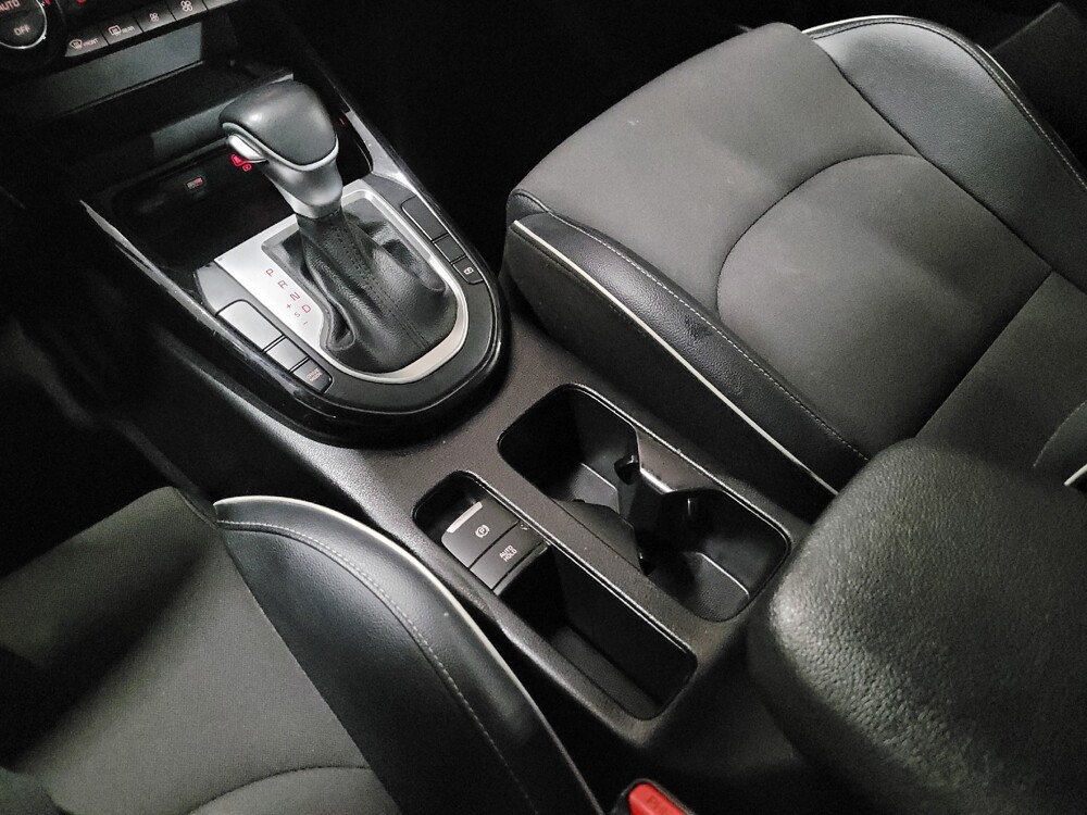 2023 Kia Forte in Williamstown, NJ 8094 - 18137710 26