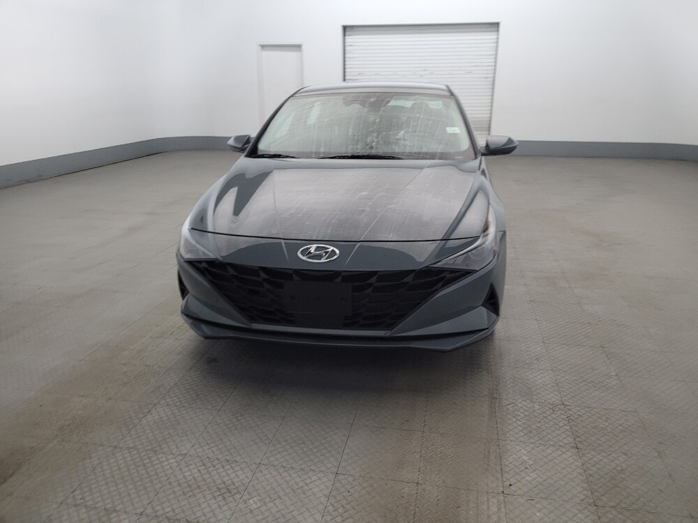 2023 Hyundai Elantra in Williamstown, NJ 8094 - 18137711 15
