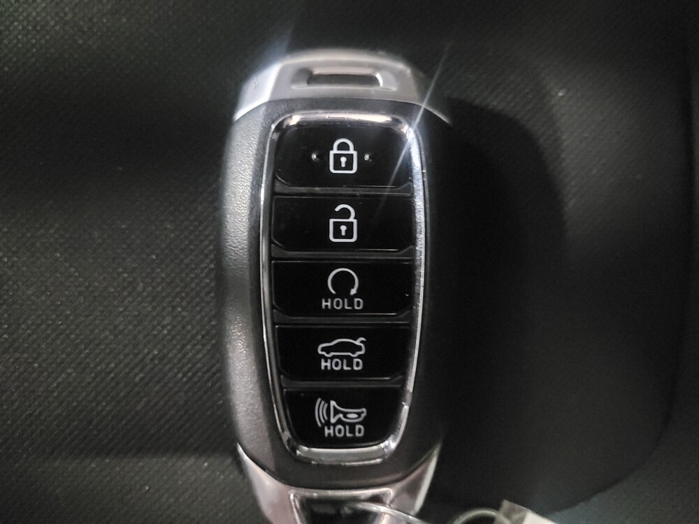 2023 Hyundai Elantra in Williamstown, NJ 8094 - 18137711 32