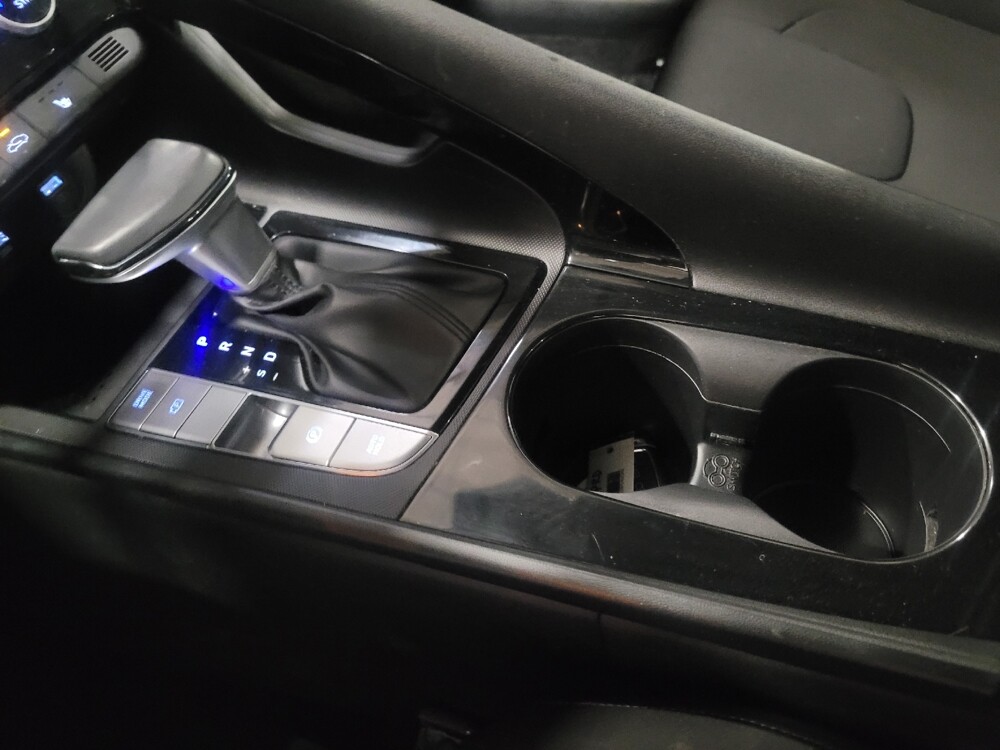 2023 Hyundai Elantra in Williamstown, NJ 8094 - 18137711 26