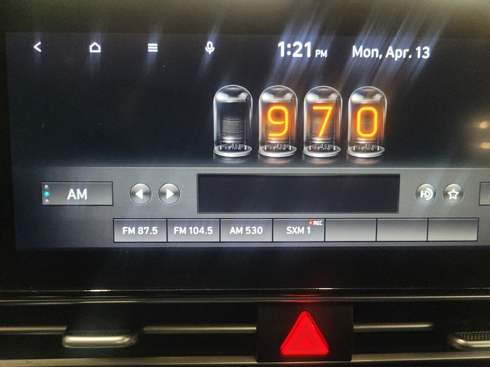2023 Hyundai Elantra in Williamstown, NJ 8094 - 18137711 25