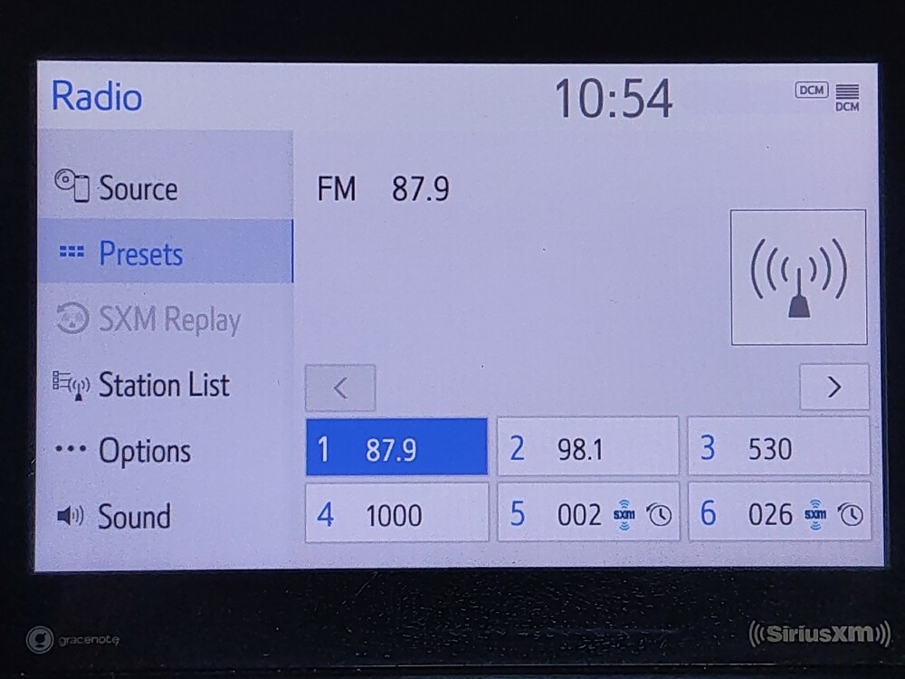 2021 Toyota Camry in Houston, TX 77060 - 18137712 25