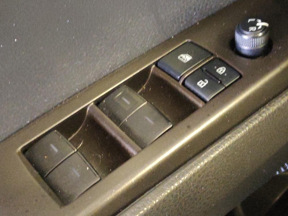 2021 Toyota Camry in Houston, TX 77060 - 18137712 27