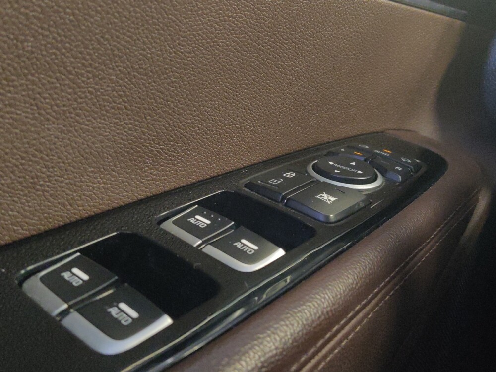 2020 Kia Sorento in Tucson, AZ 85705 - 18137713 27