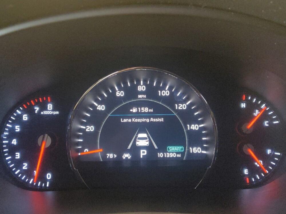 2020 Kia Sorento in Tucson, AZ 85705 - 18137713 23