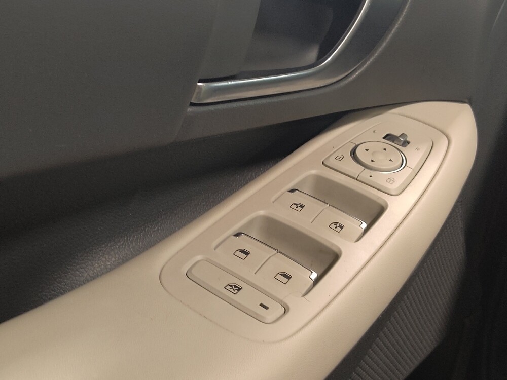 2023 Hyundai Sonata in Arlington, TX 76011 - 18137715 27