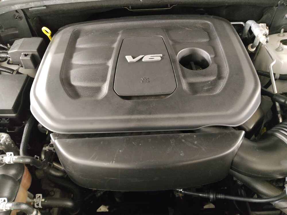 2018 Jeep Grand Cherokee in Stone Mountain, GA 30083 - 18137717 30