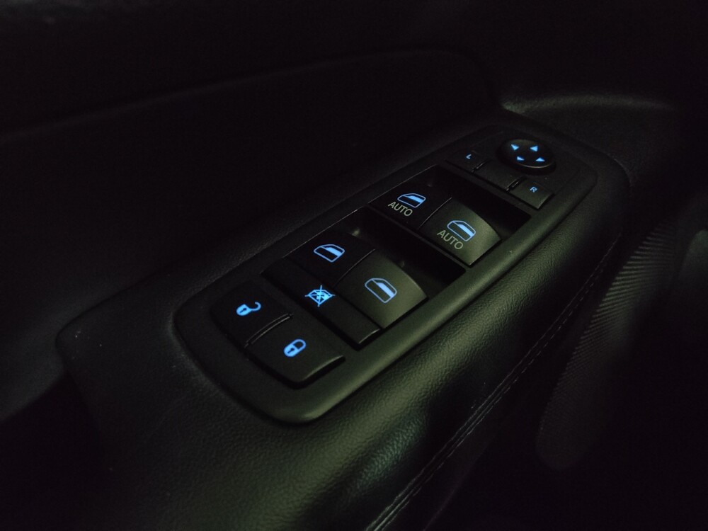 2018 Jeep Grand Cherokee in Stone Mountain, GA 30083 - 18137717 27