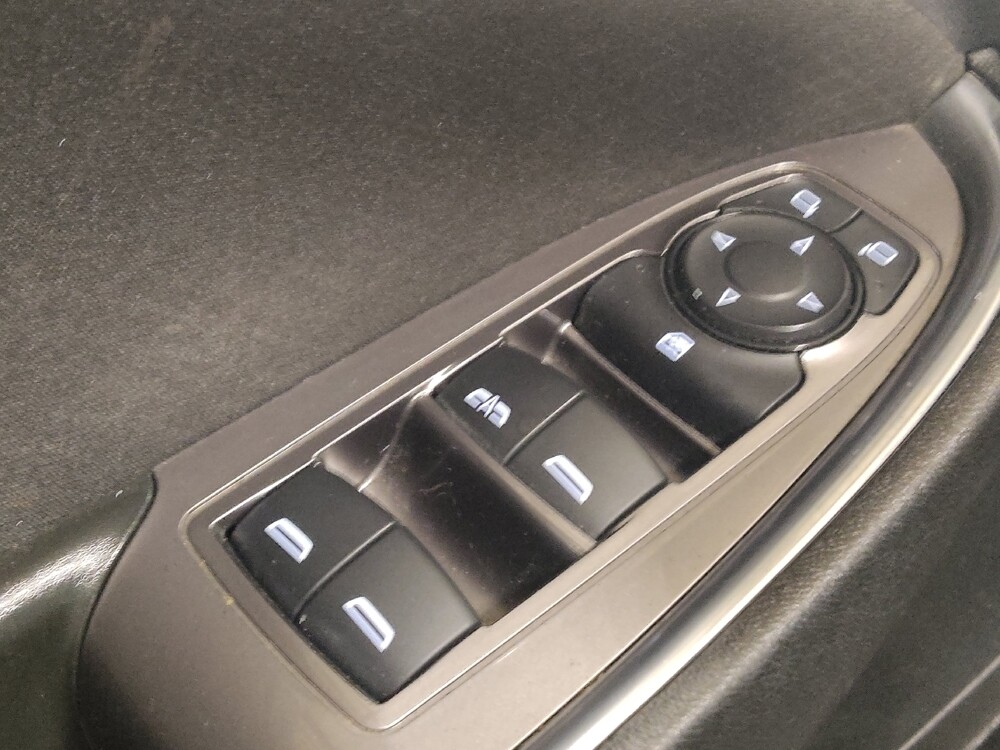 2021 Chevrolet Malibu in Arlington, TX 76011 - 18137718 27