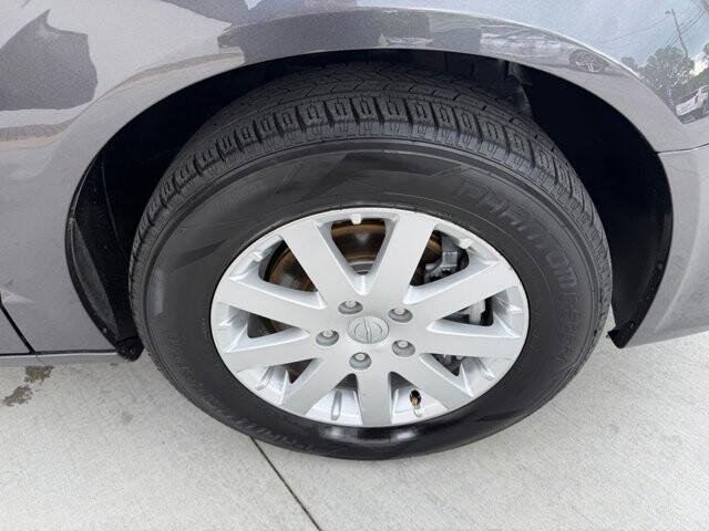 2016 Chrysler Town & Country in Knoxville, TN 37920 - 18137723 28
