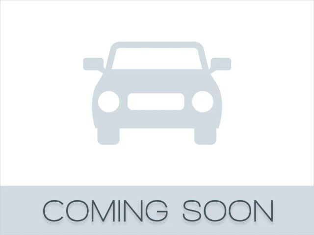 2012 Honda Civic in Matthews, NC 28105 - 18137733