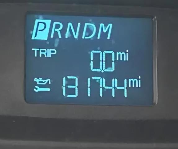 2015 Ford Transit 250 in Blauvelt, NY 10913 - 18137736 13