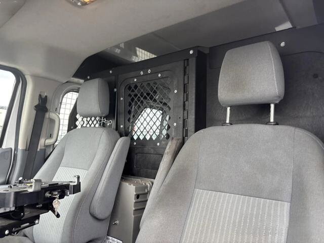 2015 Ford Transit 250 in Blauvelt, NY 10913 - 18137736 12
