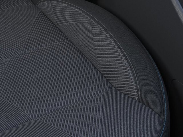 2026 Chevrolet Trax in Burlington, WI 53105 - 18137739 24