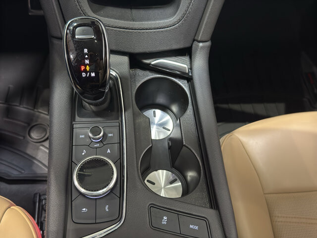 2023 Cadillac XT5 in Burlington, WI 53105 - 18137747 32