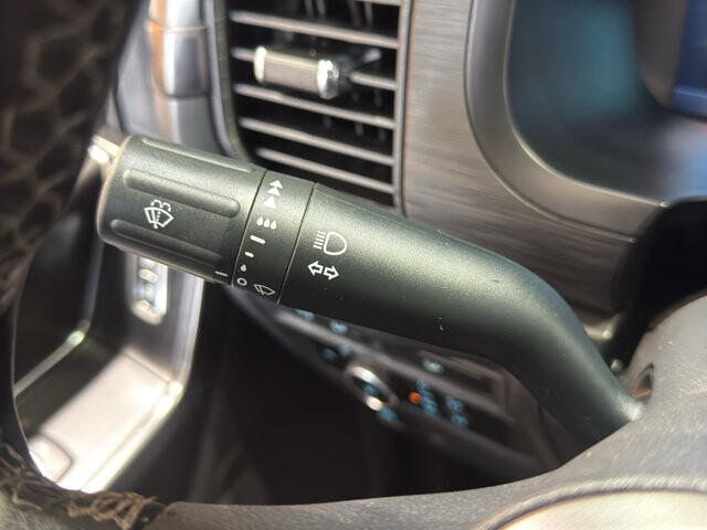 2024 Ford F150 in Burlington, WI 53105 - 18137750 27
