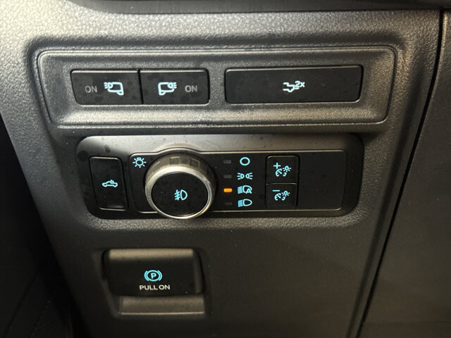 2024 Ford F150 in Burlington, WI 53105 - 18137750 37