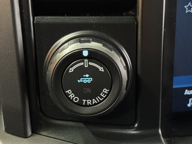 2024 Ford F150 in Burlington, WI 53105 - 18137750 35