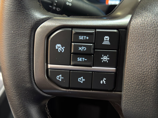 2024 Ford F150 in Burlington, WI 53105 - 18137750 26