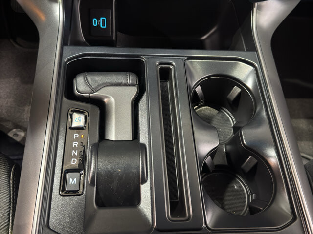 2024 Ford F150 in Burlington, WI 53105 - 18137750 36