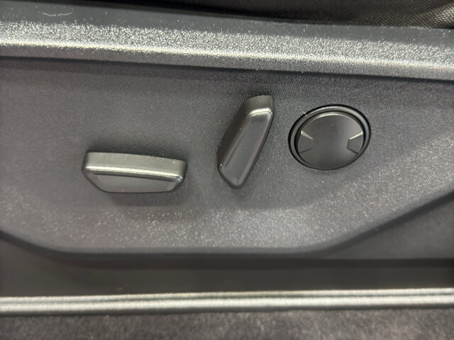 2024 Ford F150 in Burlington, WI 53105 - 18137750 19