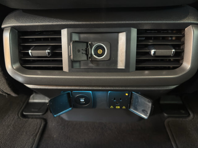 2024 Ford F150 in Burlington, WI 53105 - 18137750 15
