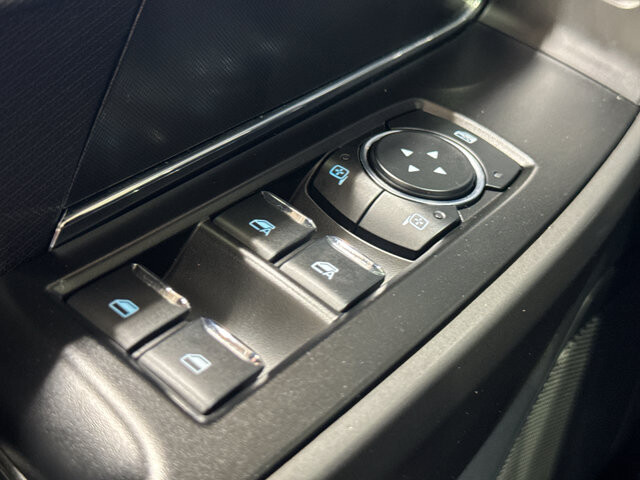 2024 Ford F150 in Burlington, WI 53105 - 18137750 38