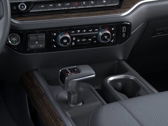 2026 GMC Sierra 1500 in Burlington, WI 53105 - 18137751 26
