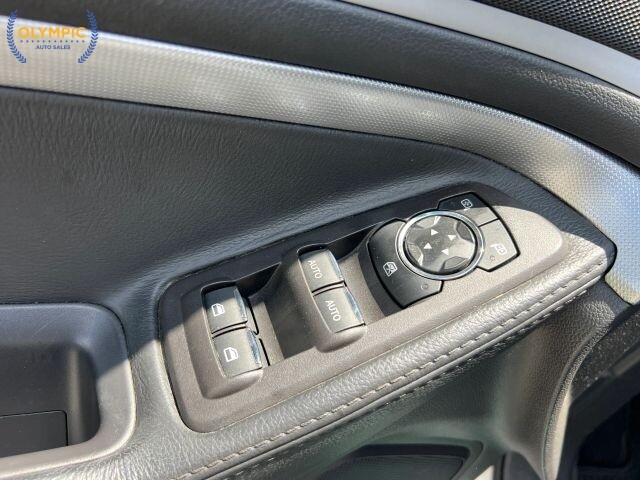 2014 Ford Explorer in Decatur, GA 30032 - 18137759 37