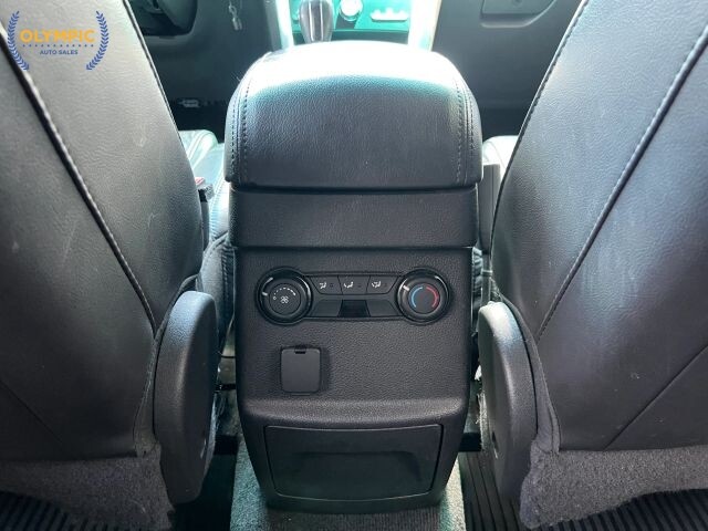 2014 Ford Explorer in Decatur, GA 30032 - 18137759 35