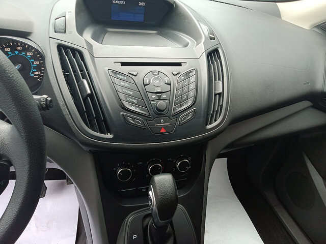 2014 Ford Escape in DuBois, PA 15801 - 18137763 10