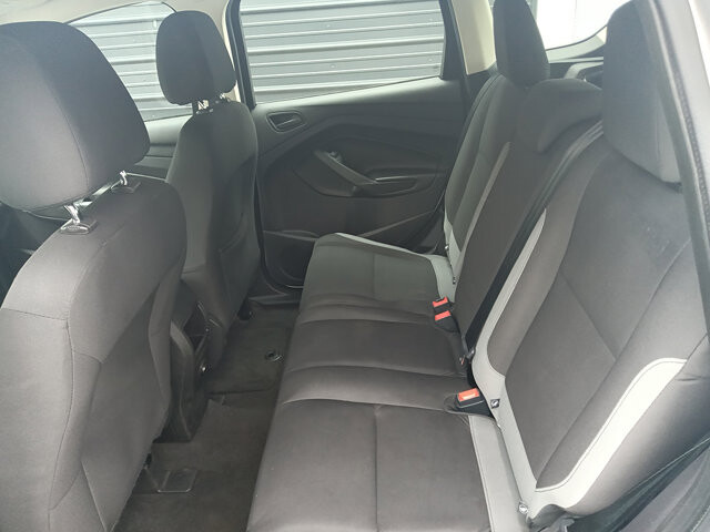 2014 Ford Escape in DuBois, PA 15801 - 18137763 11