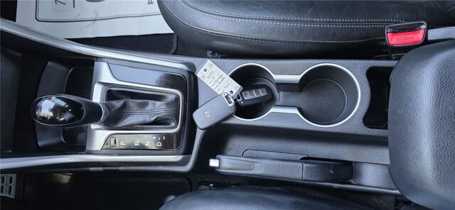 2014 Hyundai Elantra in Mesa, AZ 85212 - 18137777 19