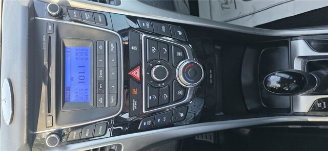 2014 Hyundai Elantra in Mesa, AZ 85212 - 18137777 20