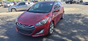 2014 Hyundai Elantra in Mesa, AZ 85212