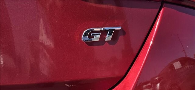 2014 Hyundai Elantra in Mesa, AZ 85212 - 18137777 9