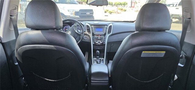 2014 Hyundai Elantra in Mesa, AZ 85212 - 18137777 12