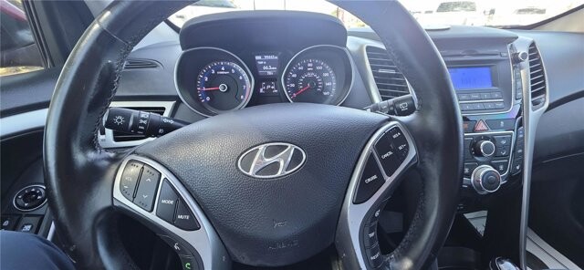 2014 Hyundai Elantra in Mesa, AZ 85212 - 18137777 17