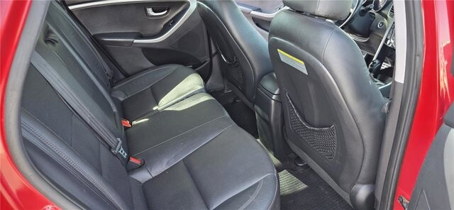 2014 Hyundai Elantra in Mesa, AZ 85212 - 18137777 14