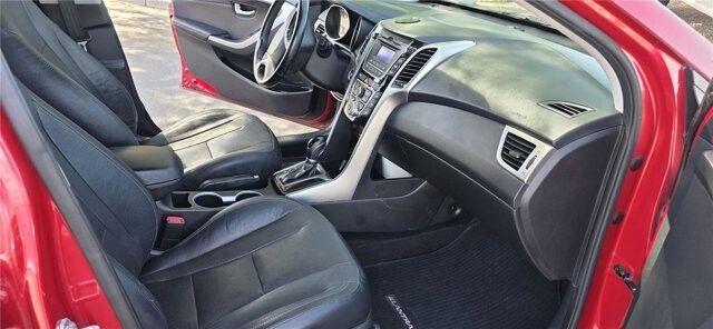 2014 Hyundai Elantra in Mesa, AZ 85212 - 18137777 15