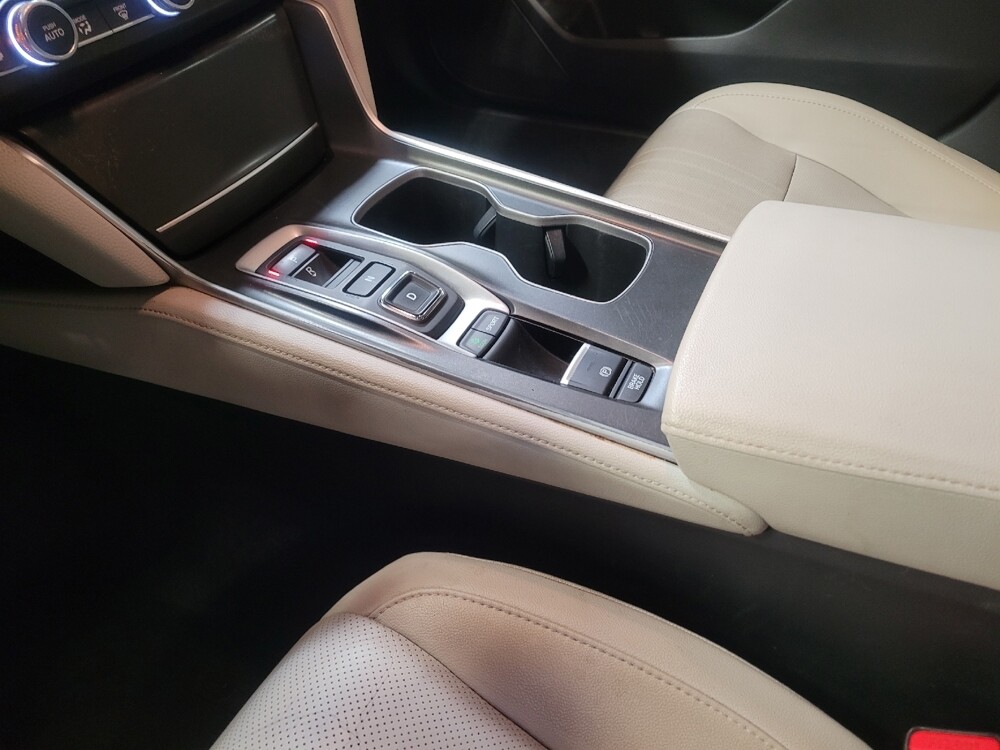 2020 Honda Accord in Downey, CA 90241 - 18137783 26