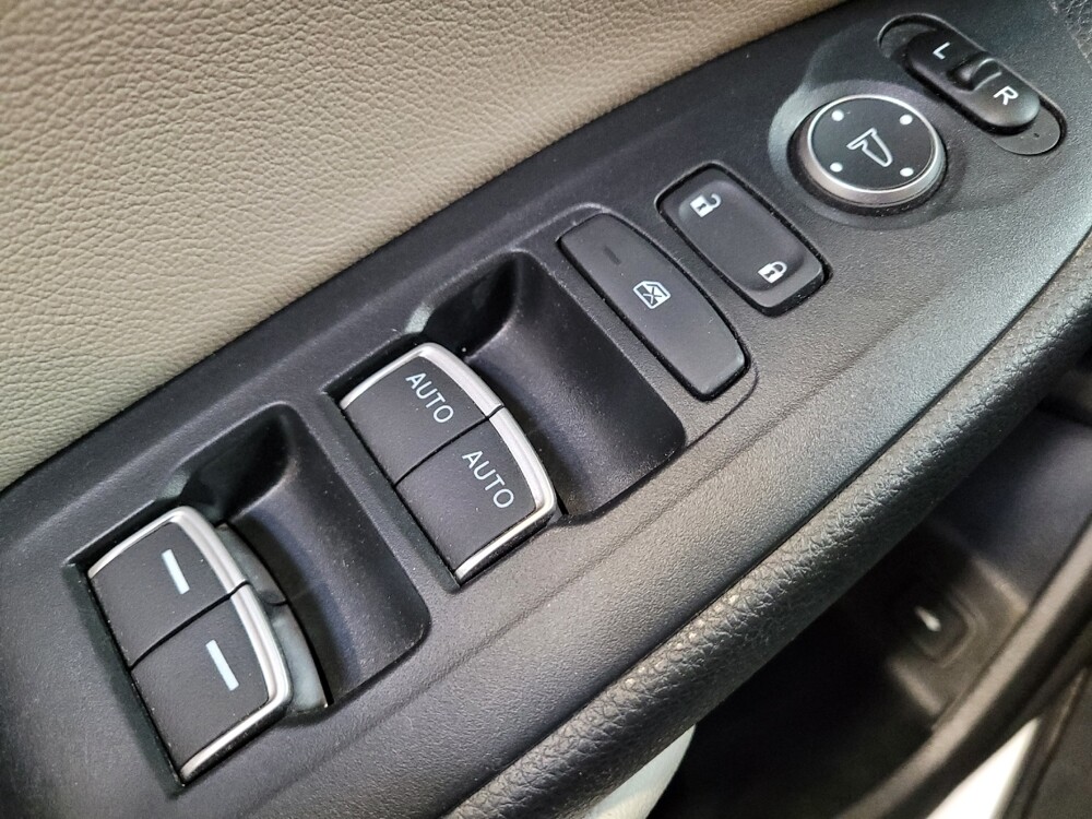 2020 Honda Accord in Downey, CA 90241 - 18137783 27