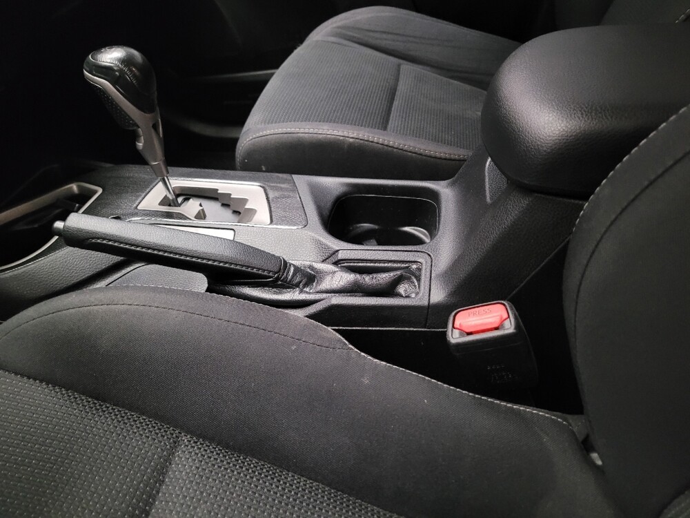 2018 Toyota RAV4 in Downey, CA 90241 - 18137785 26