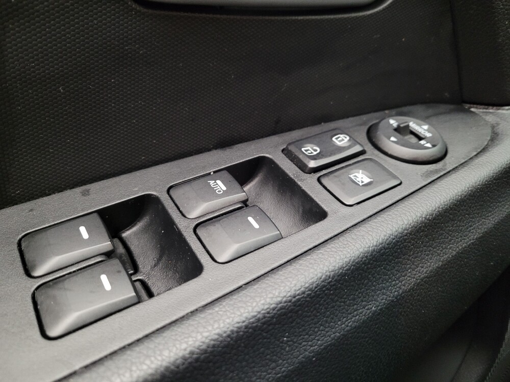 2015 Kia Sportage in Torrance, CA 90504 - 18137786 27