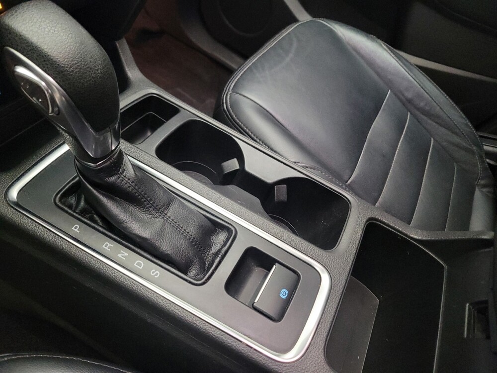 2019 Ford Escape in Riverside, CA 92504 - 18137788 26