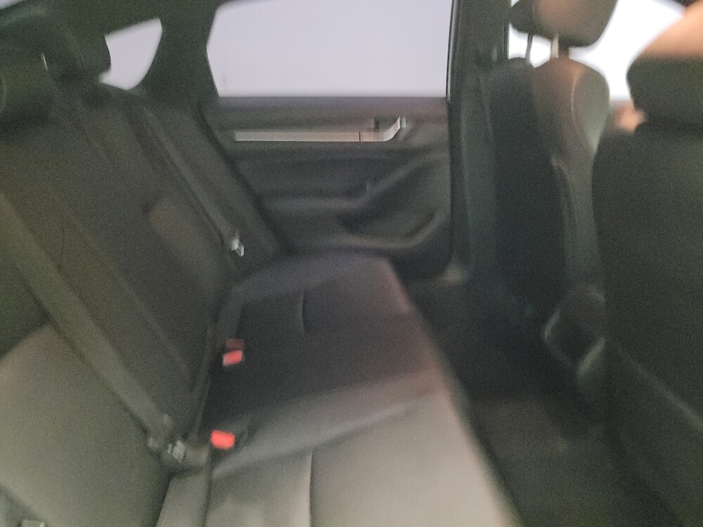 2020 Honda Accord in Downey, CA 90241 - 18137789 19