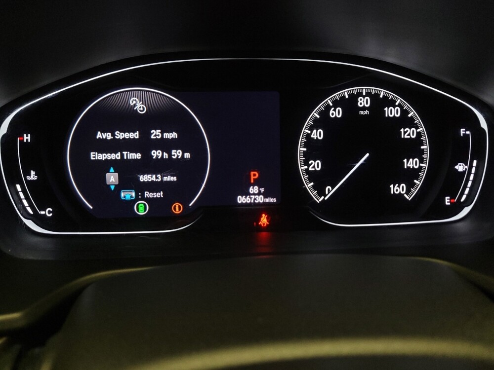 2018 Honda Accord in Riverside, CA 92504 - 18137790 23