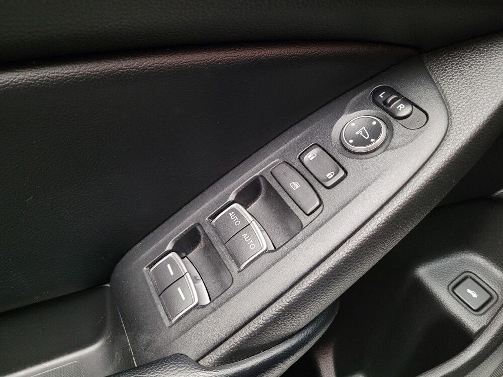 2018 Honda Accord in Riverside, CA 92504 - 18137790 27